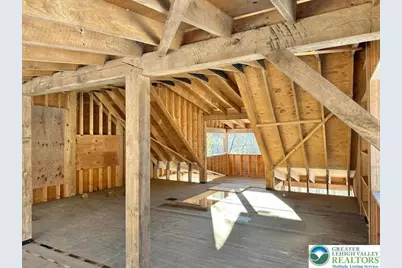 696 Dunkels Church, Greenwich, PA 19530 - Photo 28