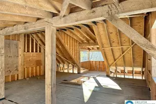 696 Dunkels Church, Greenwich, PA 19530 - Photo 28