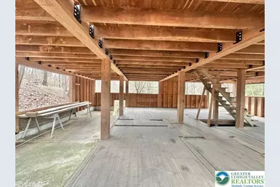 696 Dunkels Church, Greenwich, PA 19530 - Photo 26