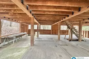 696 Dunkels Church, Greenwich, PA 19530 - Photo 26