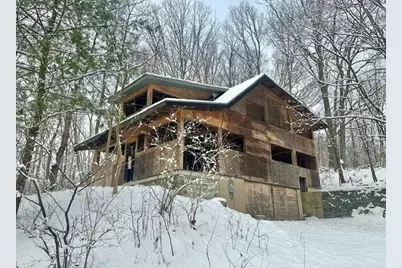 696 Dunkels Church, Greenwich Twp, PA 19530 - Photo 32