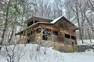 696 Dunkels Church, Greenwich Twp, PA 19530 - Photo 32