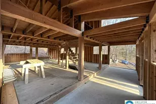 696 Dunkels Church, Greenwich, PA 19530 - Photo 18