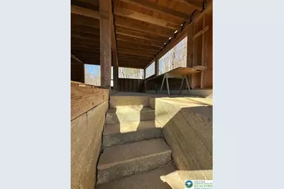 696 Dunkels Church, Greenwich, PA 19530 - Photo 16