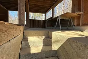 696 Dunkels Church, Greenwich, PA 19530 - Photo 16