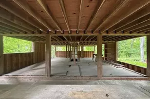 696 Dunkels Church, Greenwich Twp, PA 19530 - Photo 8