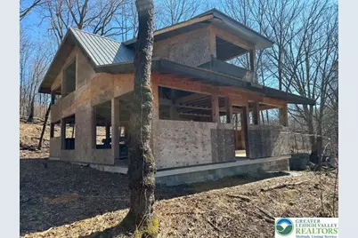 696 Dunkels Church, Greenwich, PA 19530 - Photo 8