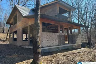 696 Dunkels Church, Greenwich, PA 19530 - Photo 8