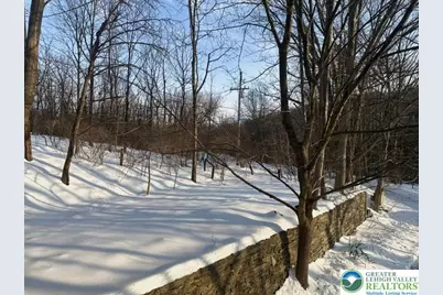 696 Dunkels Church, Greenwich, PA 19530 - Photo 4