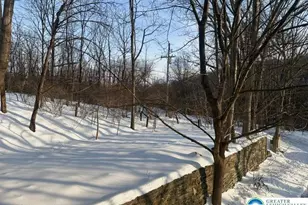 696 Dunkels Church, Greenwich, PA 19530 - Photo 4