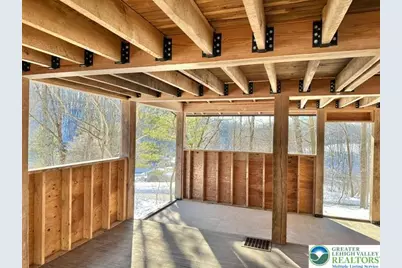 696 Dunkels Church, Greenwich, PA 19530 - Photo 20