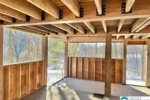 696 Dunkels Church, Greenwich, PA 19530 - Photo 20