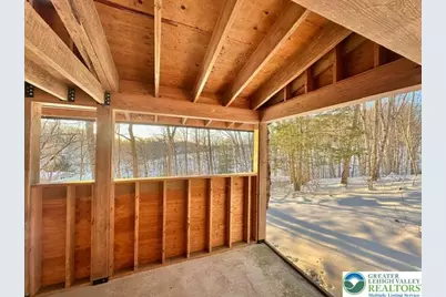 696 Dunkels Church, Greenwich, PA 19530 - Photo 14