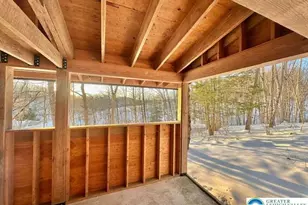 696 Dunkels Church, Greenwich, PA 19530 - Photo 14