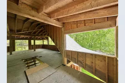 696 Dunkels Church, Greenwich Twp, PA 19530 - Photo 24