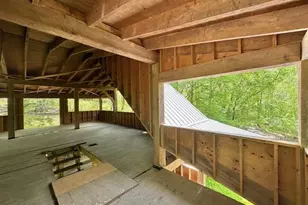 696 Dunkels Church, Greenwich Twp, PA 19530 - Photo 24