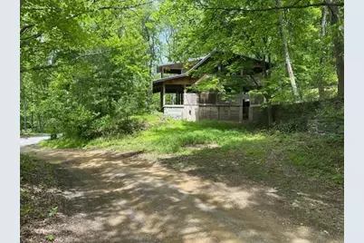 696 Dunkels Church, Greenwich Twp, PA 19530 - Photo 6