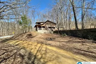 696 Dunkels Church, Greenwich, PA 19530 - Photo 10