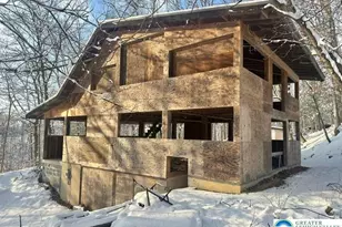 696 Dunkels Church, Greenwich, PA 19530 - Photo 6