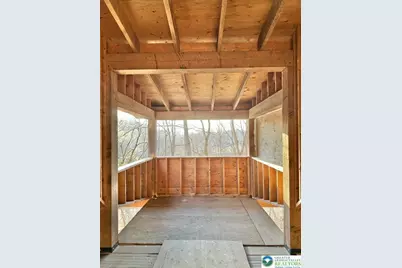 696 Dunkels Church, Greenwich, PA 19530 - Photo 32