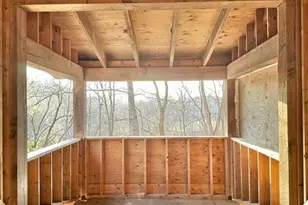 696 Dunkels Church, Greenwich, PA 19530 - Photo 32