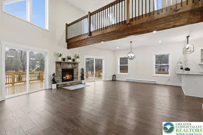 158 Petrarch Trail, Penn Forrest, PA 18210 - Photo 6