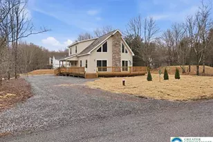 158 Petrarch Trail, Penn Forrest, PA 18210 - Photo 38