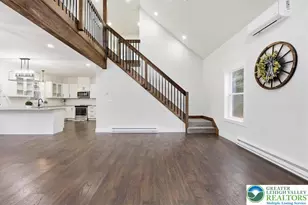 158 Petrarch Trail, Penn Forrest, PA 18210 - Photo 20