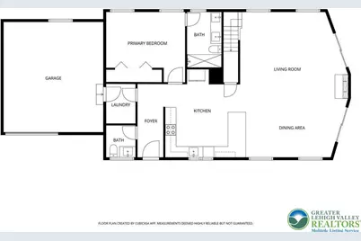 158 Petrarch Trail, Penn Forrest, PA 18210 - Photo 42