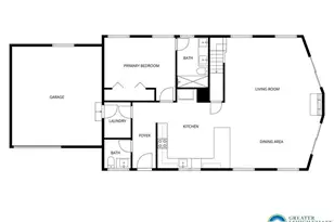 158 Petrarch Trail, Penn Forrest, PA 18210 - Photo 42