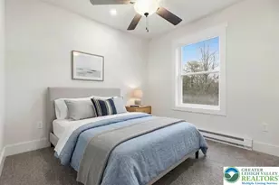 158 Petrarch Trail, Penn Forrest, PA 18210 - Photo 32