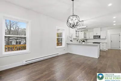 158 Petrarch Trail, Penn Forrest, PA 18210 - Photo 10