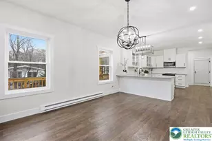 158 Petrarch Trail, Penn Forrest, PA 18210 - Photo 10