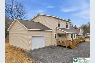 158 Petrarch Trail, Penn Forrest, PA 18210 - Photo 40