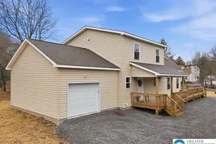 158 Petrarch Trail, Penn Forrest, PA 18210 - Photo 40