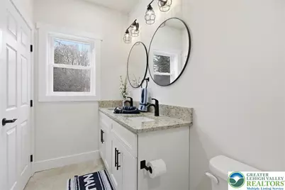 158 Petrarch Trail, Penn Forrest, PA 18210 - Photo 28