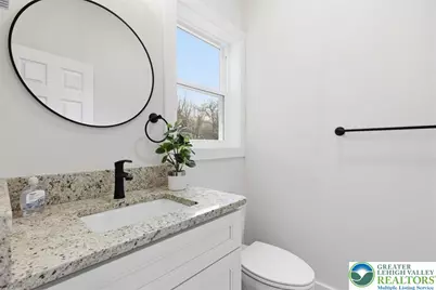 158 Petrarch Trail, Penn Forrest, PA 18210 - Photo 22