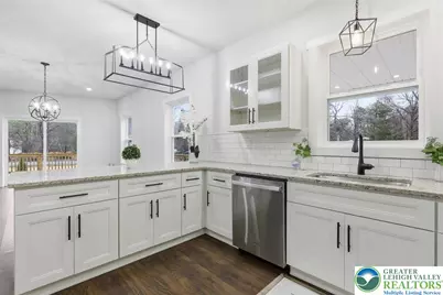 158 Petrarch Trail, Penn Forrest, PA 18210 - Photo 16