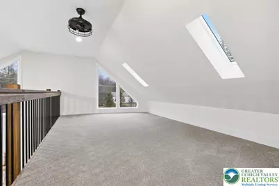 158 Petrarch Trail, Penn Forrest, PA 18210 - Photo 30