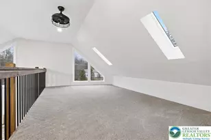 158 Petrarch Trail, Penn Forrest, PA 18210 - Photo 30