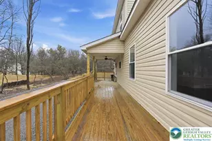 158 Petrarch Trail, Penn Forrest, PA 18210 - Photo 36