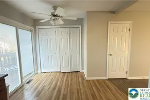 17 Fort Lee Ct, Forks, PA 18040 - Photo 4