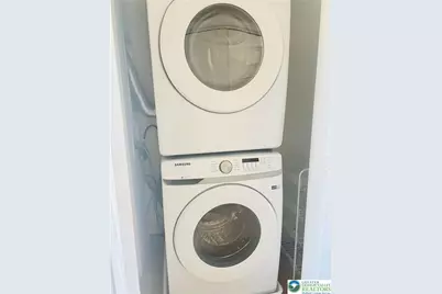 17 Fort Lee Court, Forks, PA 18040 - Photo 10