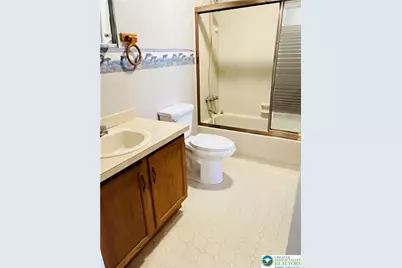 17 Fort Lee Court, Forks, PA 18040 - Photo 8