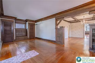 114 S 22nd St, Allentown City, PA 18104 - Photo 20