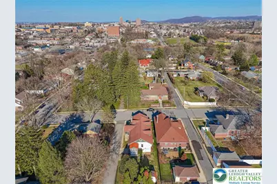 114 S 22nd Street, Allentown City, PA 18104 - Photo 66