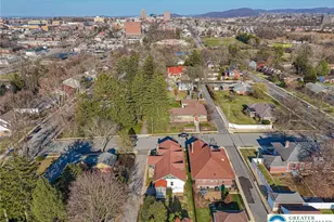 114 S 22nd St, Allentown City, PA 18104 - Photo 66