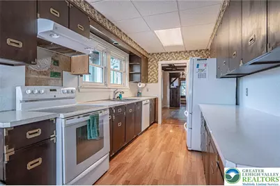 114 S 22nd Street, Allentown City, PA 18104 - Photo 32