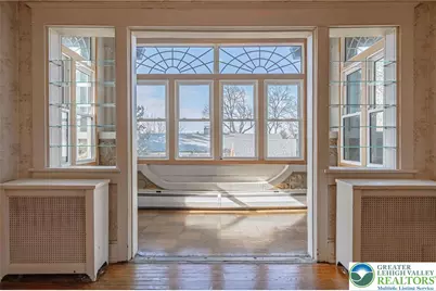 114 S 22nd Street, Allentown City, PA 18104 - Photo 26