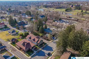 114 S 22nd St, Allentown City, PA 18104 - Photo 64